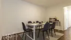 Foto 10 de Apartamento com 3 Quartos à venda, 106m² em Itaim Bibi, São Paulo