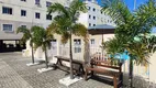 Foto 44 de Apartamento com 2 Quartos à venda, 44m² em Álvaro Weyne, Fortaleza