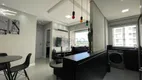 Foto 2 de Apartamento com 2 Quartos à venda, 55m² em Jardim Novo Horizonte, Valinhos