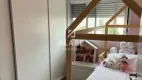 Foto 10 de Apartamento com 3 Quartos à venda, 105m² em Vila Olímpia, São Paulo