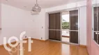 Foto 13 de Apartamento com 4 Quartos à venda, 700m² em Urca, Rio de Janeiro