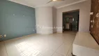 Foto 3 de Casa de Condomínio com 3 Quartos à venda, 130m² em Residencial Okinawa, Paulínia