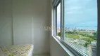 Foto 18 de Apartamento com 3 Quartos à venda, 79m² em Estreito, Florianópolis