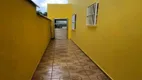 Foto 6 de Sobrado com 3 Quartos à venda, 180m² em Jardim Vila Formosa, São Paulo