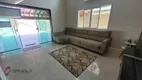 Foto 11 de Sobrado com 5 Quartos à venda, 262m² em Balneario Florida, Praia Grande