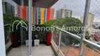 Foto 15 de Apartamento com 3 Quartos à venda, 68m² em Cambuí, Campinas