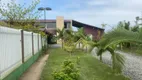 Foto 20 de Casa com 4 Quartos à venda, 800m² em Vila da Glória, São Francisco do Sul
