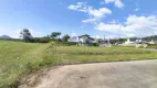 Foto 3 de Lote/Terreno à venda, 406m² em Três Rios do Norte, Jaraguá do Sul