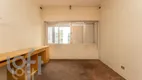 Foto 7 de Apartamento com 3 Quartos à venda, 169m² em Bela Vista, São Paulo