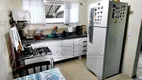 Foto 12 de Casa de Condomínio com 3 Quartos à venda, 95m² em Horto Florestal II, Sorocaba