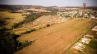 Foto 4 de Lote/Terreno à venda, 60000m² em , São Miguel do Iguaçu