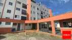 Foto 13 de Apartamento com 1 Quarto para alugar, 45m² em Cibratel, Itanhaém