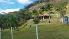 Foto 28 de Fazenda/Sítio com 3 Quartos à venda, 8250m² em Zona Rural, Cambuí