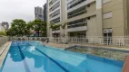 Foto 19 de Apartamento com 3 Quartos à venda, 127m² em Brooklin, São Paulo