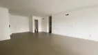 Foto 9 de Apartamento com 3 Quartos à venda, 135m² em Jurerê, Florianópolis