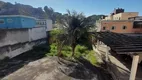 Foto 2 de Casa com 3 Quartos à venda, 198m² em  Vila Valqueire, Rio de Janeiro