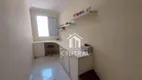 Foto 30 de Casa de Condomínio com 3 Quartos à venda, 127m² em Vila Adelaide Perella, Guarulhos