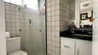 Foto 7 de Apartamento com 3 Quartos à venda, 86m² em Boa Viagem, Recife