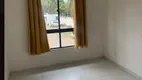 Foto 6 de Apartamento com 1 Quarto à venda, 45m² em Stella Maris, Salvador