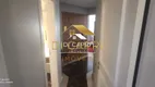 Foto 17 de Apartamento com 3 Quartos à venda, 189m² em Vila Santo Estevão, São Paulo