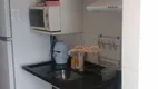 Foto 5 de Apartamento com 2 Quartos à venda, 52m² em Sao Mateus, Piracicaba