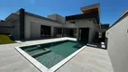 Foto 7 de Casa de Condomínio com 3 Quartos à venda, 363m² em Vila Ema, São José dos Campos