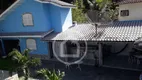 Foto 31 de Casa com 5 Quartos à venda, 603m² em Anil, Rio de Janeiro