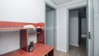 Foto 11 de Apartamento com 2 Quartos para alugar, 46m² em São Geraldo, Porto Alegre