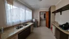 Foto 30 de Casa com 5 Quartos à venda, 404m² em Interlagos, Vila Velha