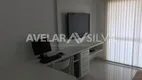 Foto 5 de Apartamento com 1 Quarto à venda, 36m² em Centro, Araraquara