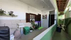 Foto 16 de Casa de Condomínio com 3 Quartos à venda, 168m² em Loteamento Maravista, Niterói