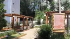 Foto 8 de Apartamento com 2 Quartos à venda, 60m² em Jardim das Vertentes, São Paulo