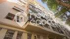 Foto 9 de Apartamento com 4 Quartos à venda, 214m² em Copacabana, Rio de Janeiro