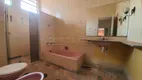 Foto 11 de Casa com 3 Quartos para alugar, 300m² em Vila Monteiro - Gleba I, São Carlos