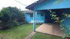 Foto 23 de Casa com 3 Quartos para alugar, 141m² em São Braz, Curitiba