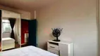 Foto 6 de Apartamento com 1 Quarto à venda, 51m² em Vila Mariana, São Paulo