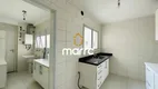 Foto 10 de Apartamento com 3 Quartos à venda, 111m² em Brooklin, São Paulo