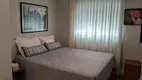 Foto 26 de Apartamento com 3 Quartos à venda, 140m² em Vila Castelo Branco, Indaiatuba