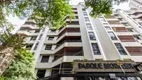 Foto 50 de Apartamento com 5 Quartos à venda, 227m² em Vila Suzana, São Paulo