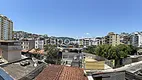 Foto 4 de Apartamento com 2 Quartos para venda ou aluguel, 103m² em Bonfim, Juiz de Fora