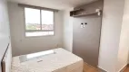 Foto 3 de Apartamento com 3 Quartos para alugar, 74m² em Flores, Manaus