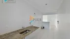 Foto 23 de Apartamento com 2 Quartos para alugar, 86m² em Cidade Ocian, Praia Grande