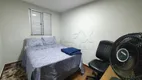 Foto 3 de Apartamento com 2 Quartos à venda, 50m² em Jardim Terra Branca, Bauru