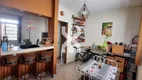Foto 8 de Apartamento com 2 Quartos à venda, 60m² em Santa Efigênia, Belo Horizonte