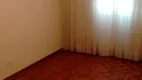 Foto 10 de Apartamento com 3 Quartos à venda, 215m² em Itararé, São Vicente