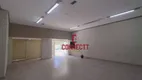 Foto 11 de Ponto Comercial à venda, 151m² em Centro, Ribeirão Preto