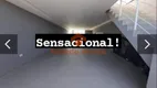 Foto 6 de Sobrado com 3 Quartos à venda, 190m² em Vila Osasco, Osasco