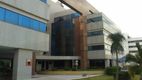 Foto 8 de  para alugar, 12m² em Zona Industrial, Brasília