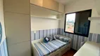 Foto 12 de Apartamento com 3 Quartos à venda, 75m² em Jardim Bonfiglioli, São Paulo