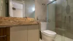 Foto 18 de Apartamento com 3 Quartos à venda, 116m² em Jardim Veneza, Franca